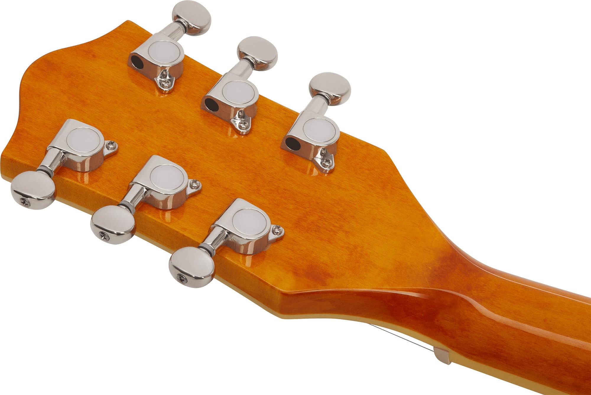 Gretsch G5622T Electromatic Center Block Double-Cut Electric Guitar - Speyside w/ Strap