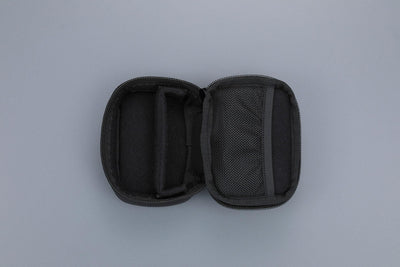 Boss CB-KTNGO Pouch for KATANA:GO