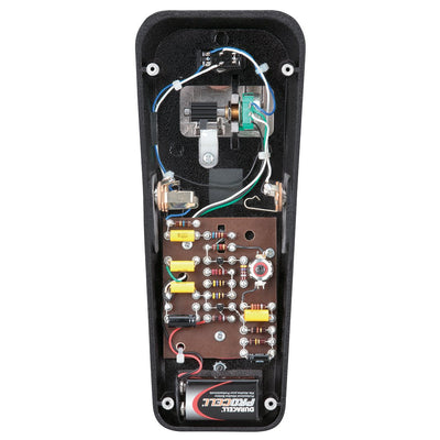 Vox V846-HW Handwired Wah Pedal
