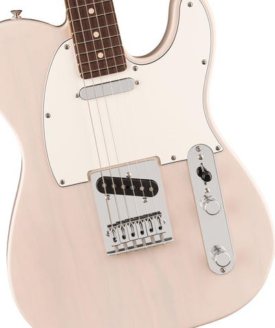 Fender Player II Telecaster - White Blonde