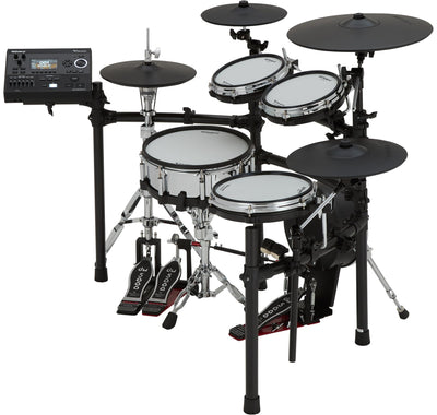 Roland TD516 V-Drums Electronic Drum Kit
