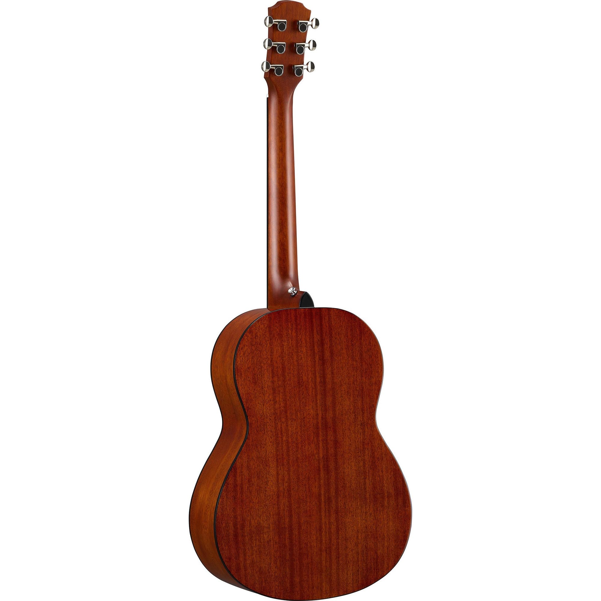 Yamaha CSF-TA TransAcoustic Parlor Guitar