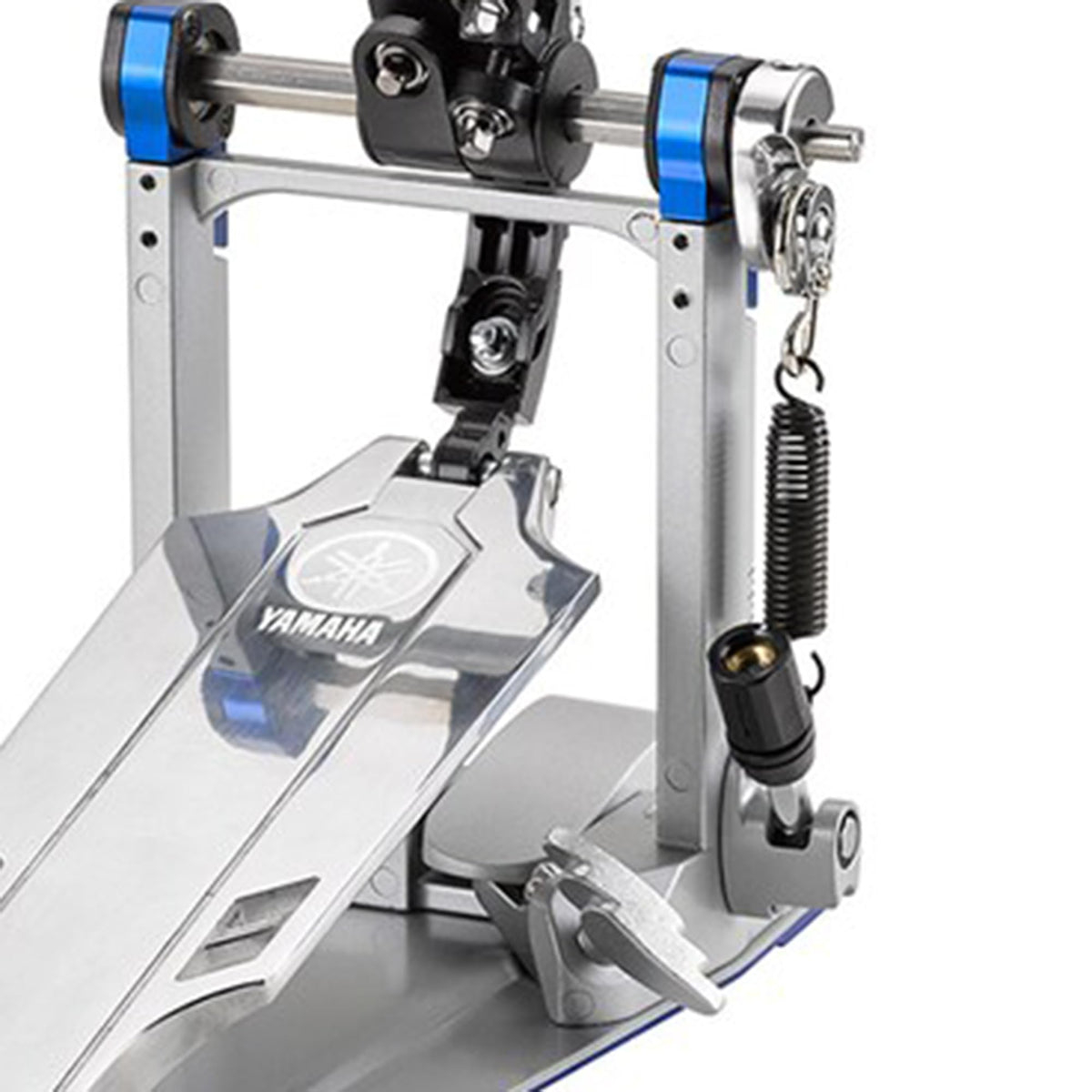 Yamaha FP-9D Direct Drive Single Foot Pedal