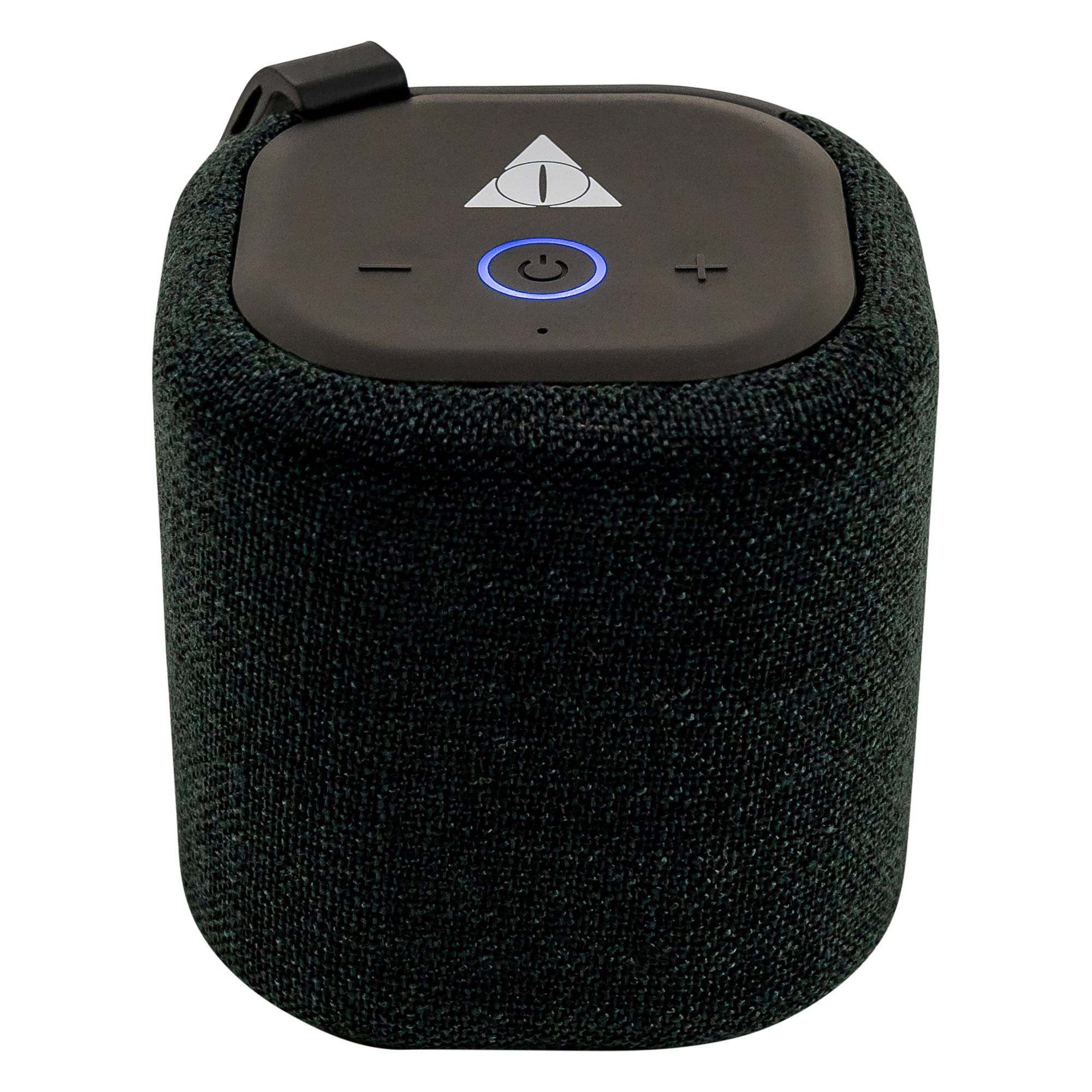 Vault Be Minor Portable Wireless Speaker