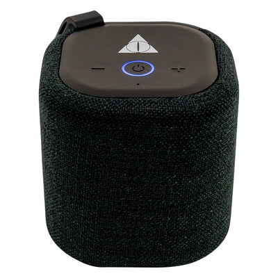 Vault Be Minor Portable Wireless Speaker