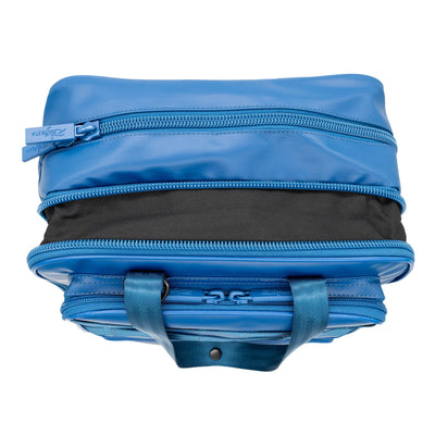Zildjian ZXSB00503 Zildjian Touring Stick Bag - Midnight