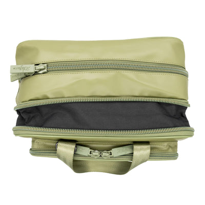 Zildjian ZXSB00603 Zildjian Touring Stick Bag - Sage