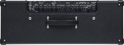Boss Katana-100/212 Gen 3 100-Watt 2x12-Inch Guitar Combo Amplifier w/ Instrument Cable