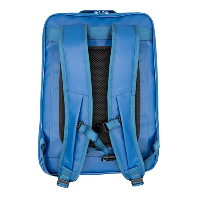 Zildjian ZXBP00503 Touring Backpack - Midnight