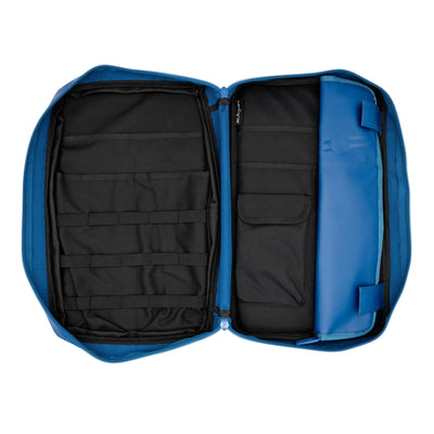 Zildjian ZXSB00503 Zildjian Touring Stick Bag - Midnight