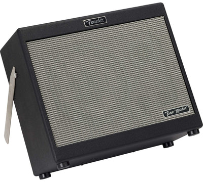 Fender Tone Master FR-10 Powered Guitar Amplifier Cabinet w/ Instrument Cable