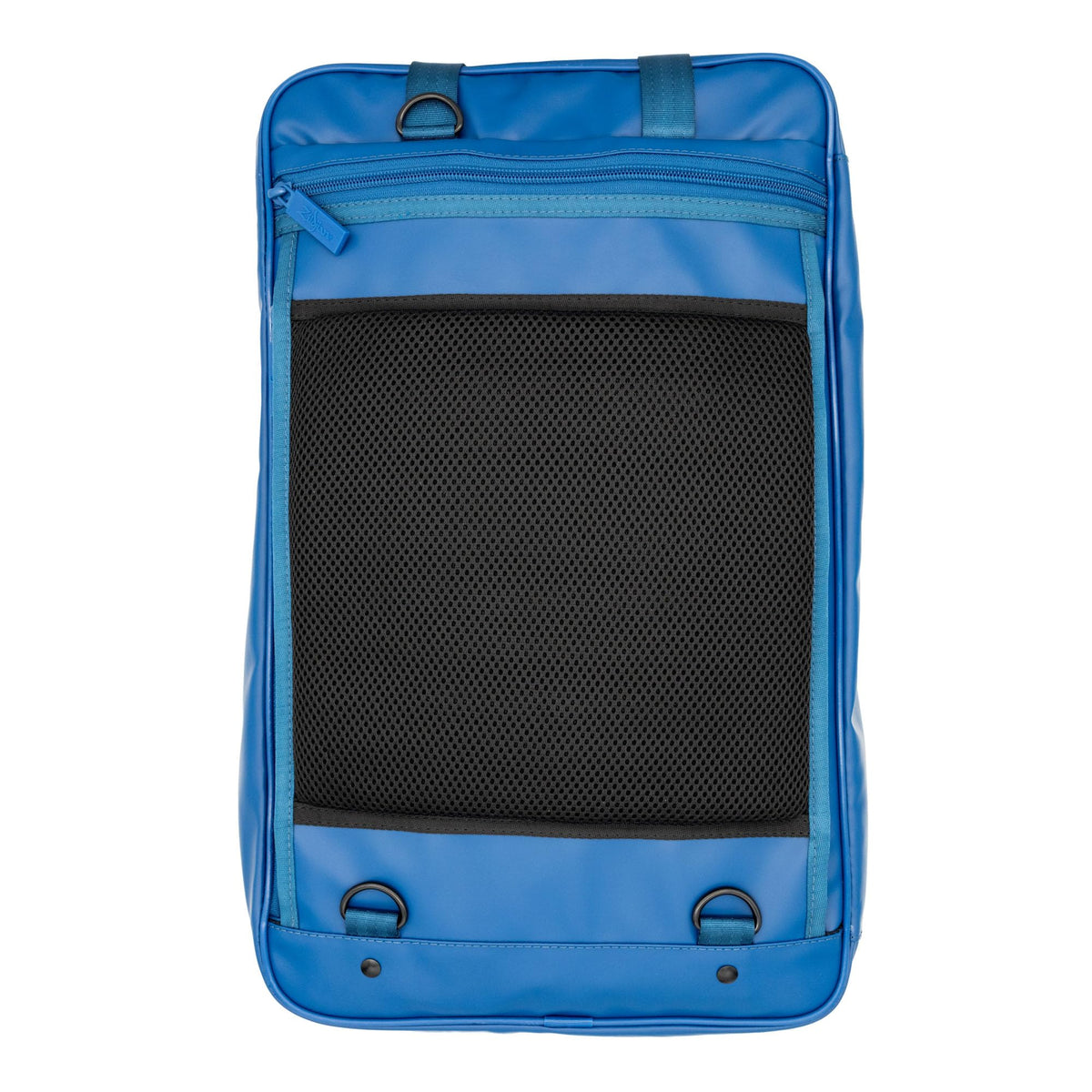 Zildjian ZXSB00503 Zildjian Touring Stick Bag - Midnight