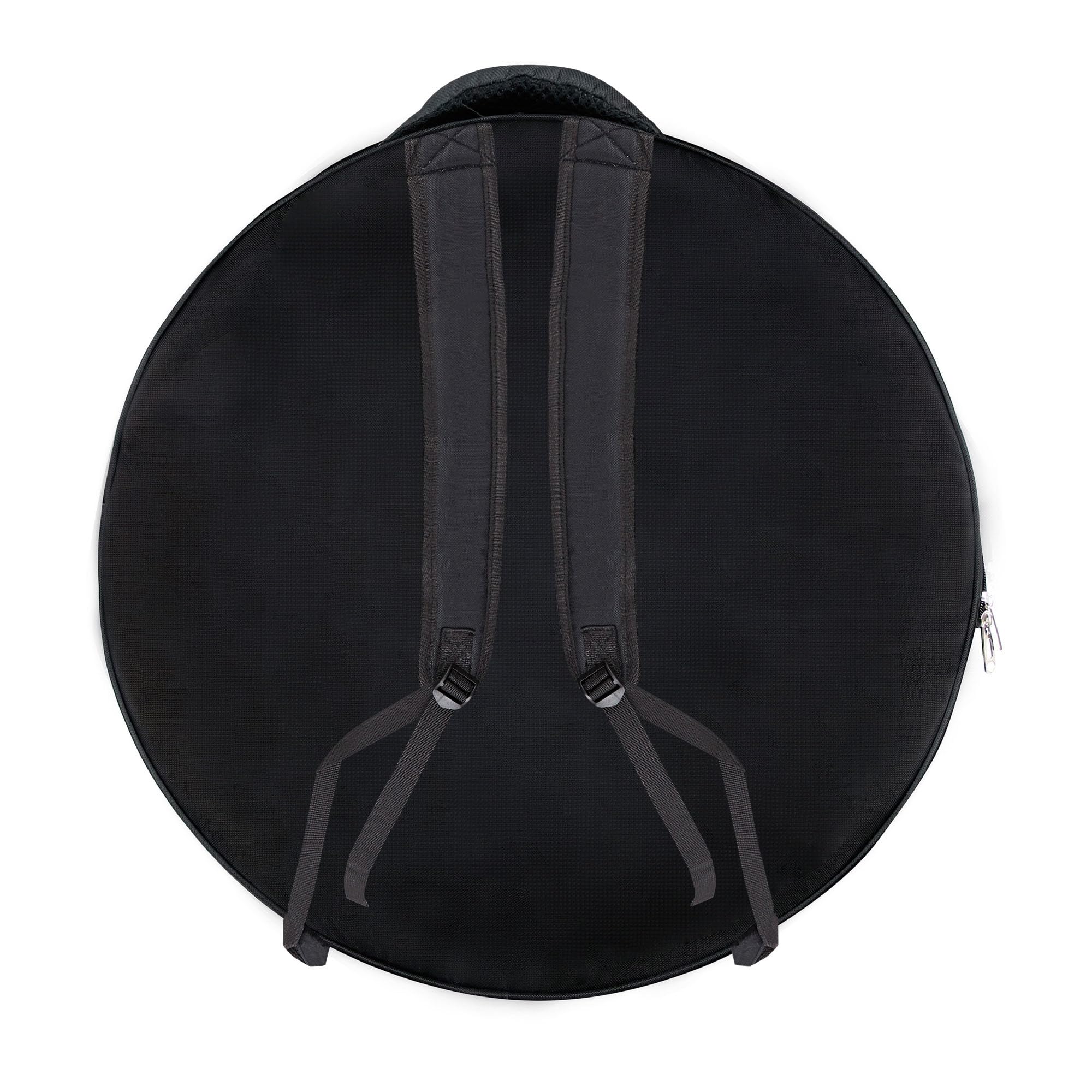 Zildjian ILHESS I Essentials Cymbal Pack w/ Cymbal Bag