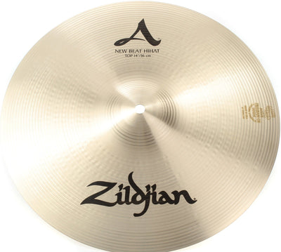 Zildjian A391 A Sweet Ride Cymbal Pack