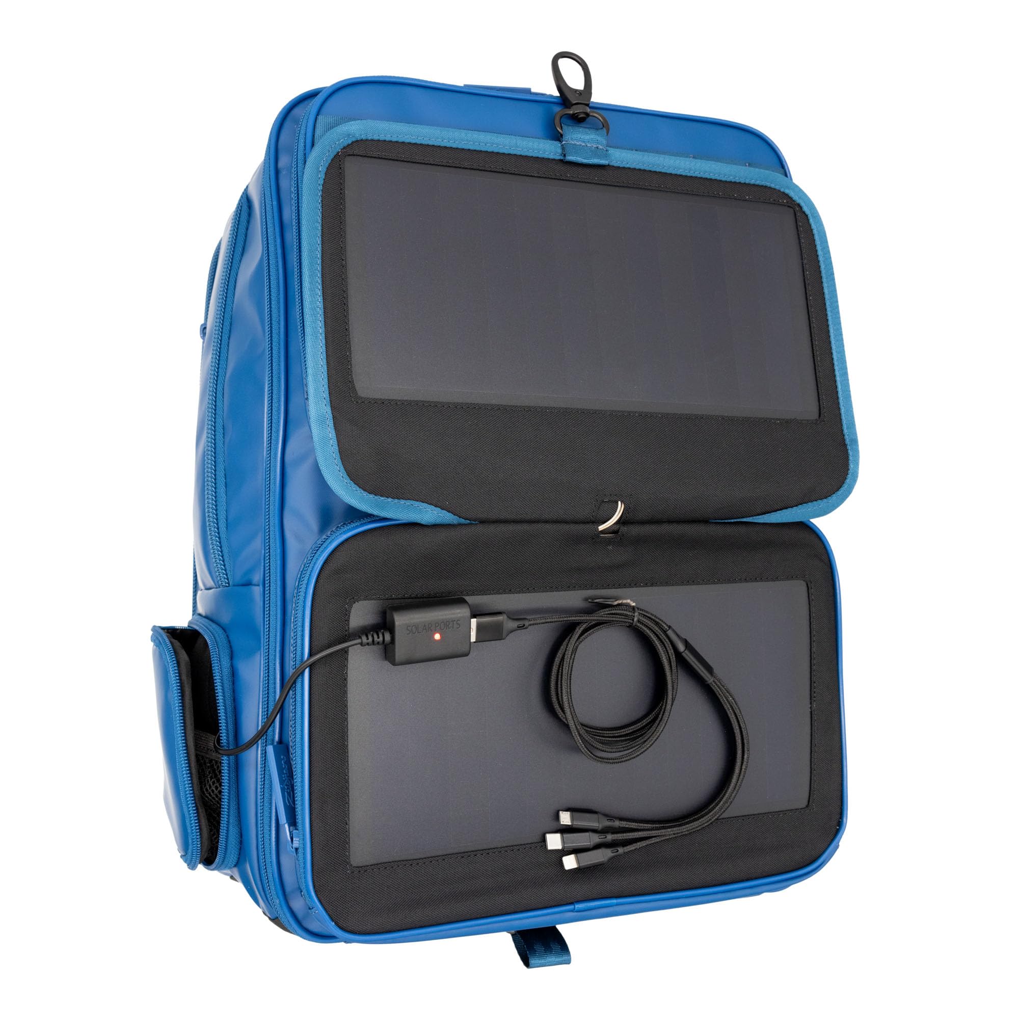Zildjian ZXBP00503 Touring Backpack - Midnight