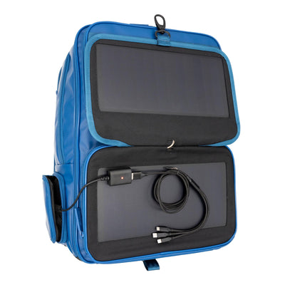 Zildjian ZXBP00503 Touring Backpack - Midnight