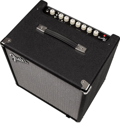 Fender Rumble 40 Bass Combo Amplifier