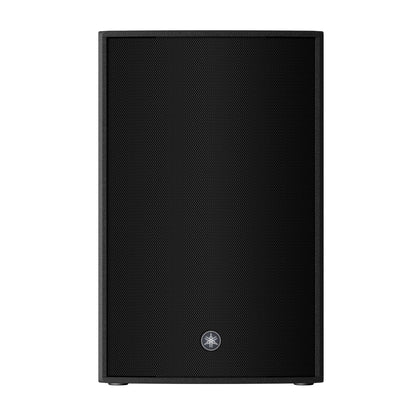 Yamaha DZR15 15-Inch 2000-Watt Powered Speaker