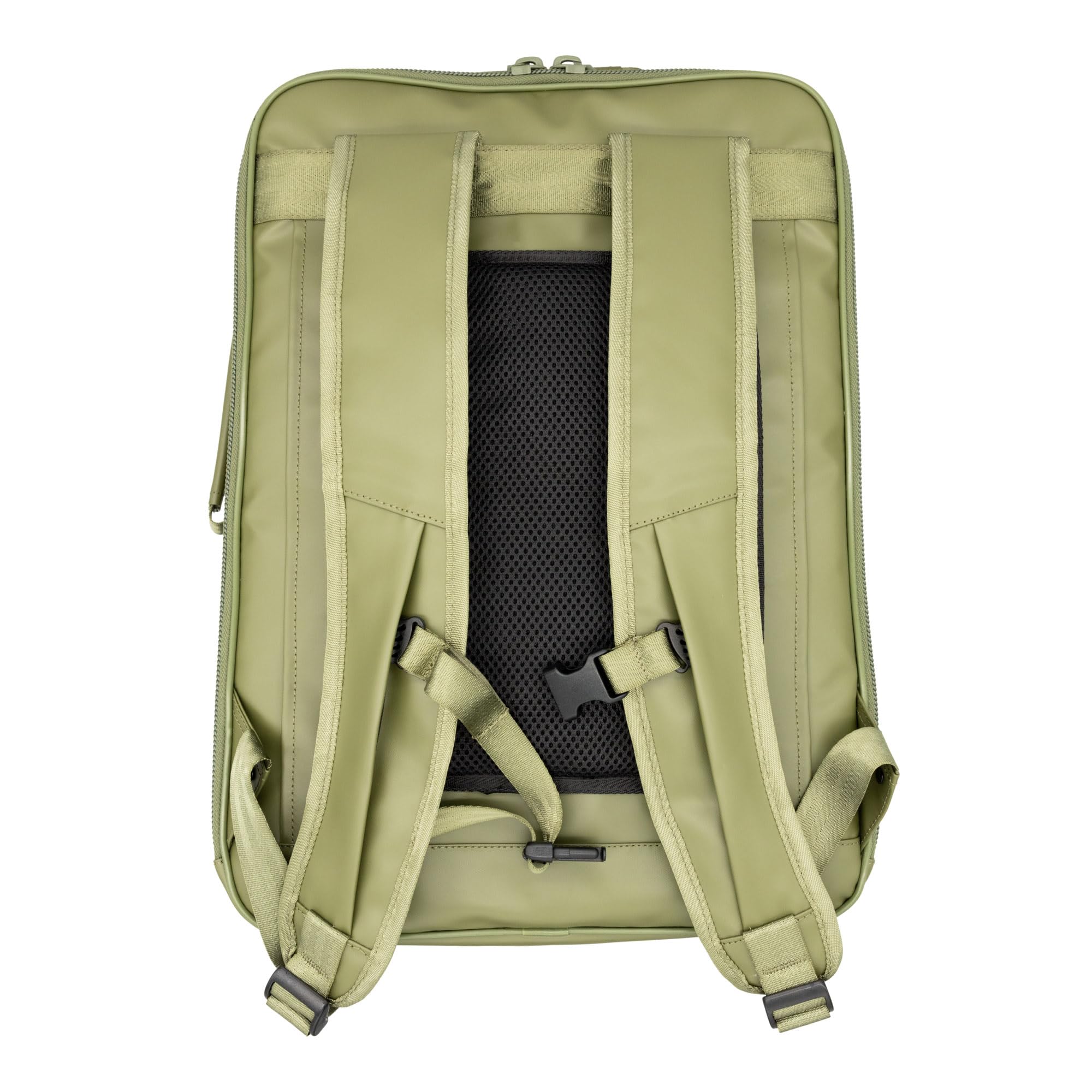 Zildjian ZXBP00603 Touring Backpack - Sage