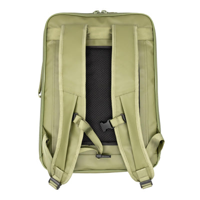 Zildjian ZXBP00603 Touring Backpack - Sage