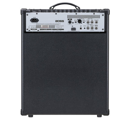 Boss Katana 210B Bass Combo Amplifier w/ Instrument Cable
