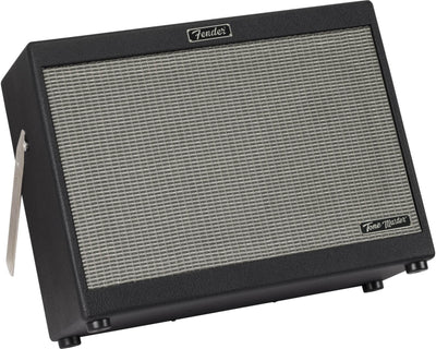 Fender Tone Master FR-12 1,000-Watt 1x12-Inch Powered Guitar Cabinet w/ Instrument Cable