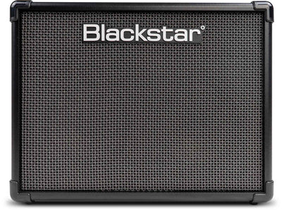 Blackstar ID:Core 40 V4 Stereo Digital Combo Amplifier w/ Instrument Cable