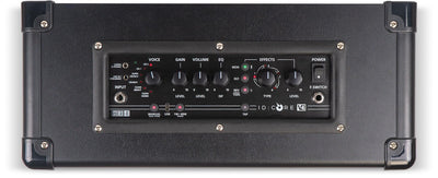 Blackstar ID:Core 40 V4 Stereo Digital Combo Amplifier w/ Instrument Cable