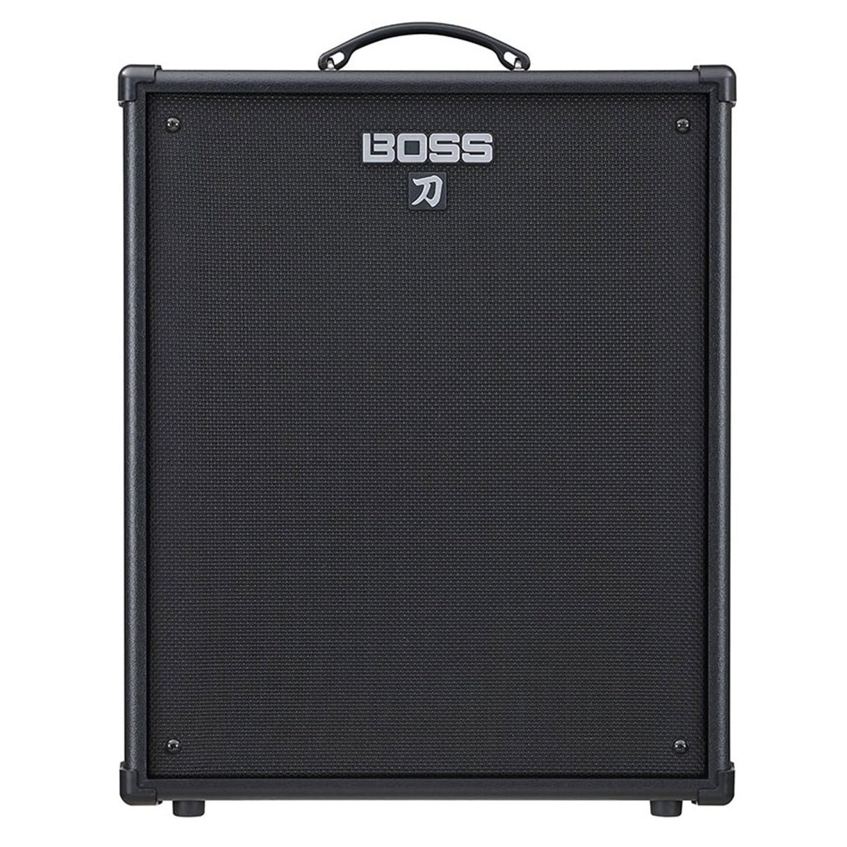 Boss Katana 210B Bass Combo Amplifier w/ Instrument Cable