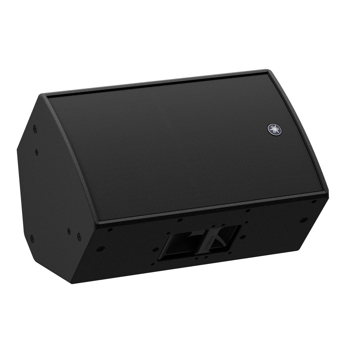 Yamaha DZR12 12-Inch 2000-Watt Powered Speaker