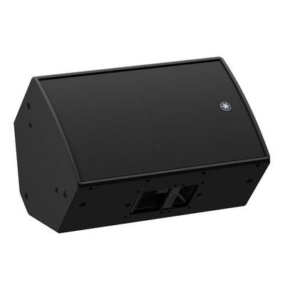 Yamaha DZR12 12-Inch 2000-Watt Powered Speaker