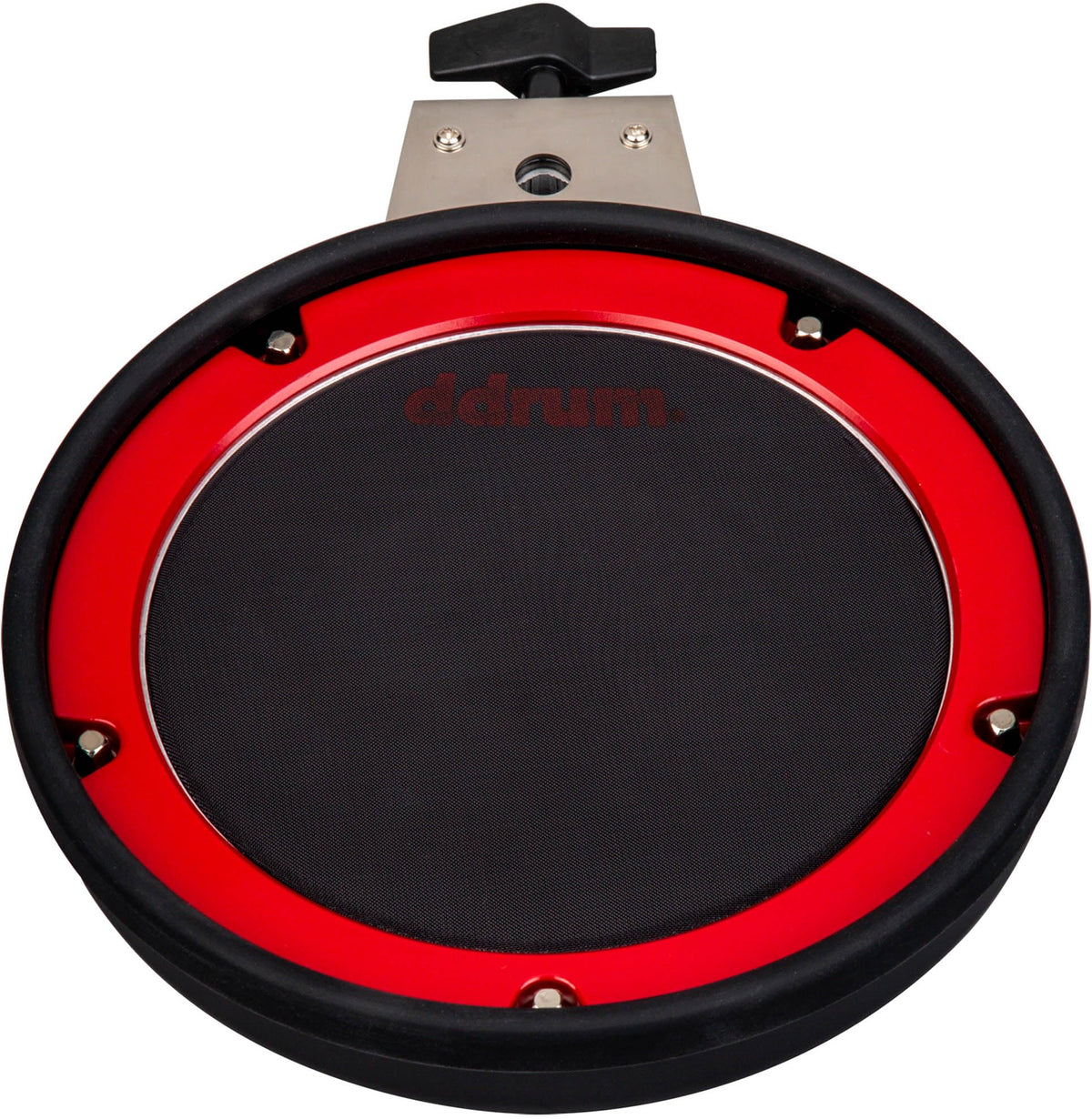 ddrum E-FLEX Complete Electronic Drum Set w/ Drum Throne