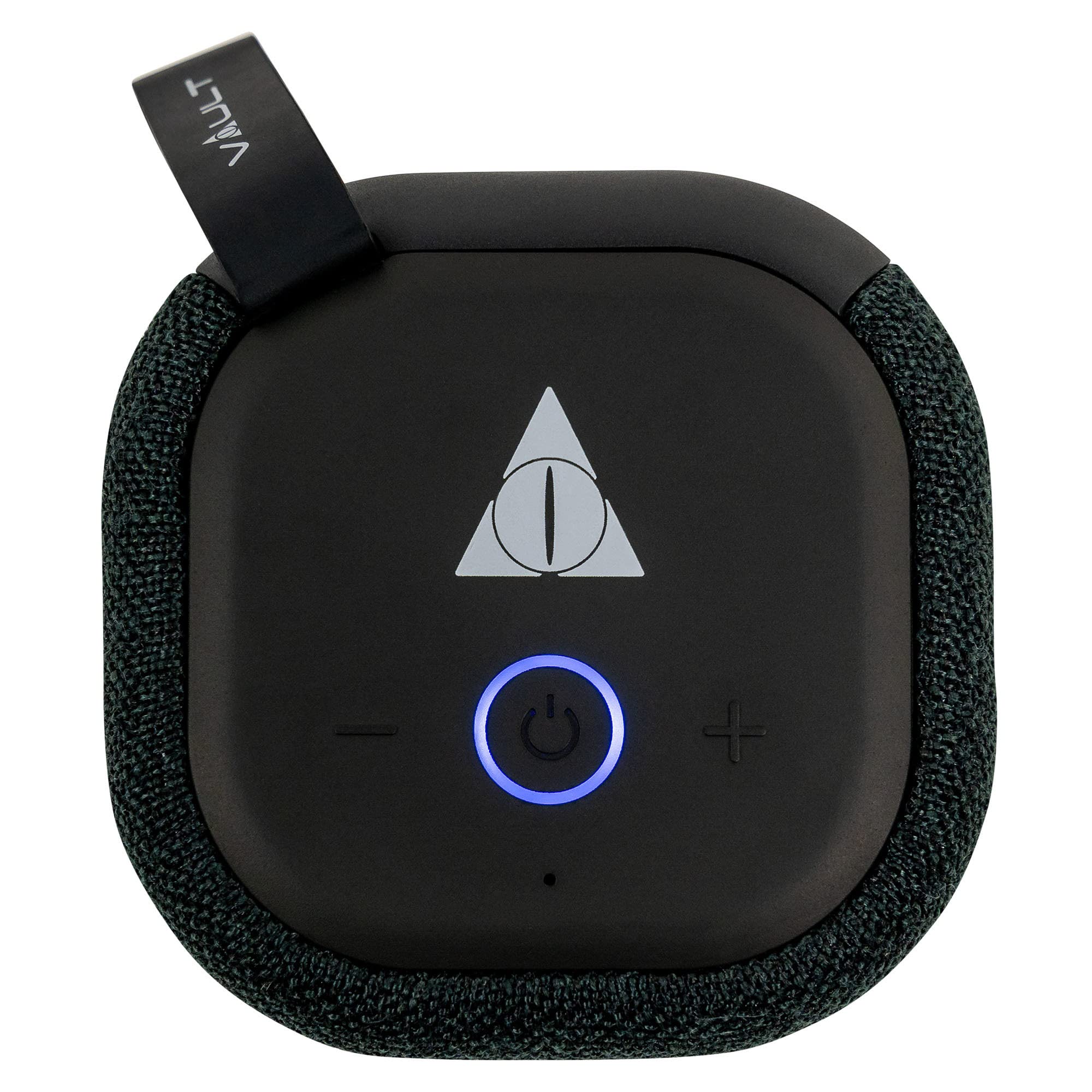 Vault Be Minor Portable Wireless Speaker