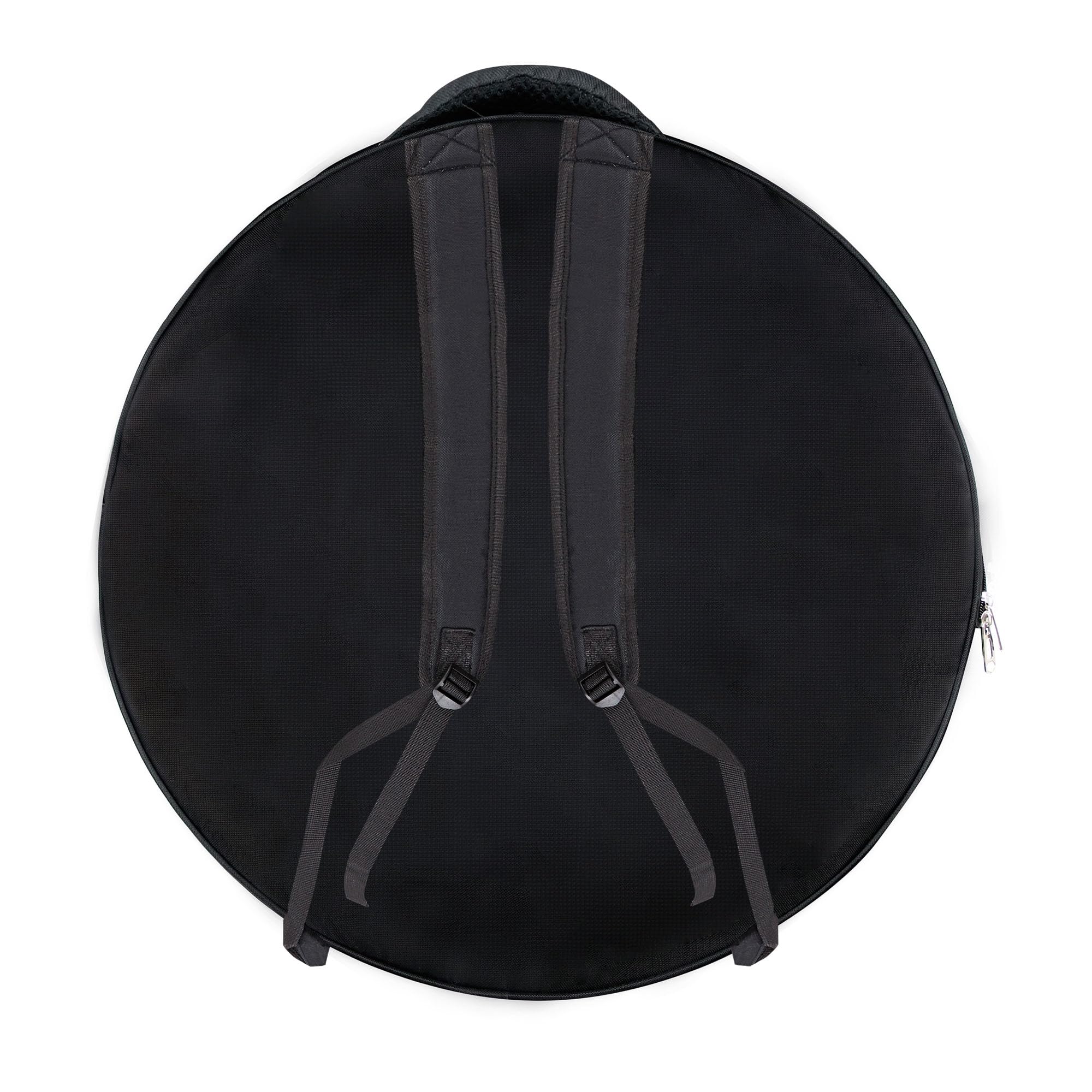 Zildjian Planet Z Fundamentals Cymbal Pack w/ Cymbal Bag