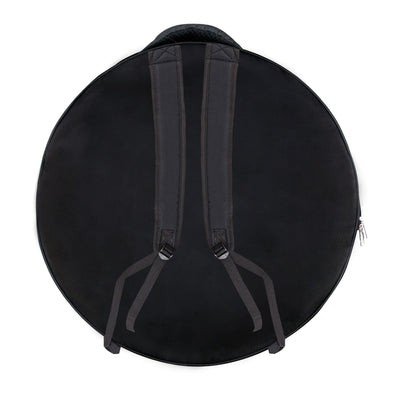 Zildjian Planet Z Fundamentals Cymbal Pack w/ Cymbal Bag