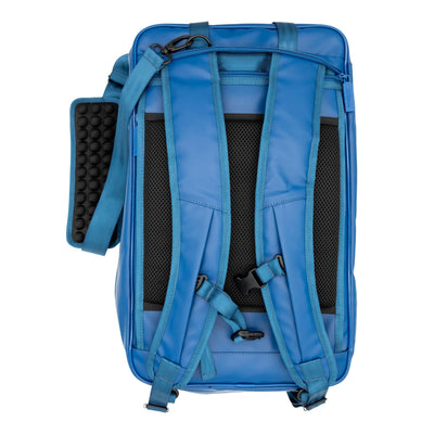 Zildjian ZXSB00503 Zildjian Touring Stick Bag - Midnight