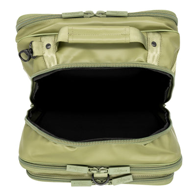 Zildjian ZXBP00603 Touring Backpack - Sage