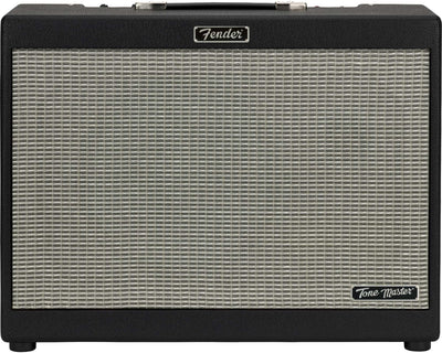 Fender Tone Master FR-12 1,000-Watt 1x12-Inch Powered Guitar Cabinet w/ Instrument Cable