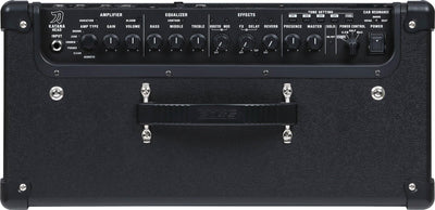Boss Katana Head Gen 3 100-Watt Guitar Amplifier Head w/ Instrument Cable