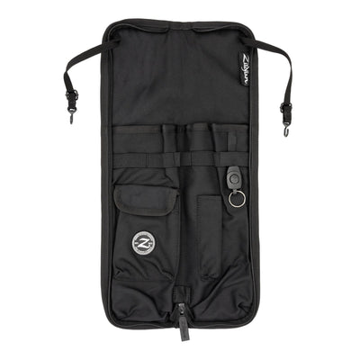 Zildjian ZXSB00403 Zildjian Touring Stick Bag - Black