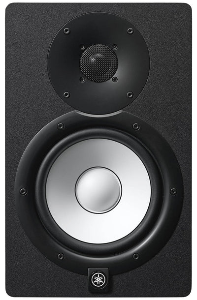 Yamaha HS7 7-Inch Powered Studio Monitor
