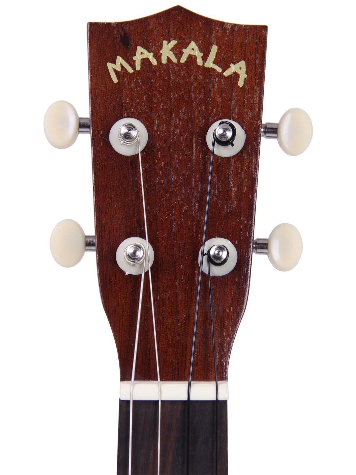 Kala MK-B Makala Baritone Ukulele