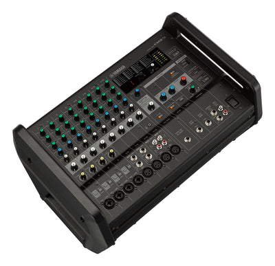 Yamaha EMX5 Powered Mixer