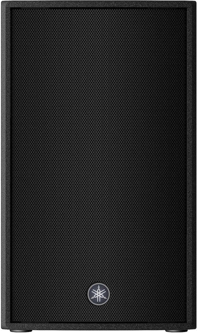 Yamaha DZR10 10-Inch 2,000-Watt Powered Speaker
