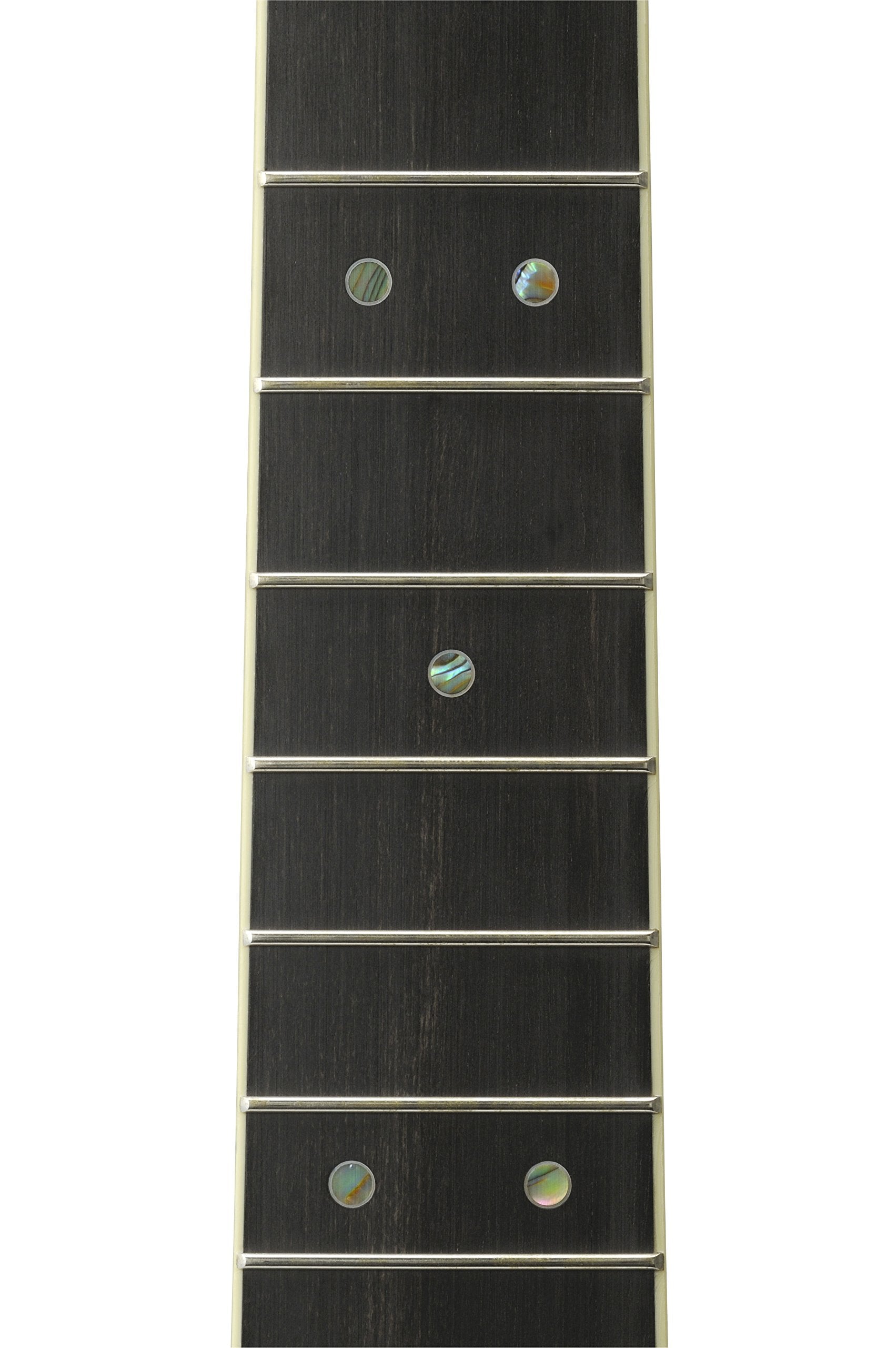 Yamaha LL16-12HB L-Series 12-String Folk Acoustic-Electric Guitar - Natural