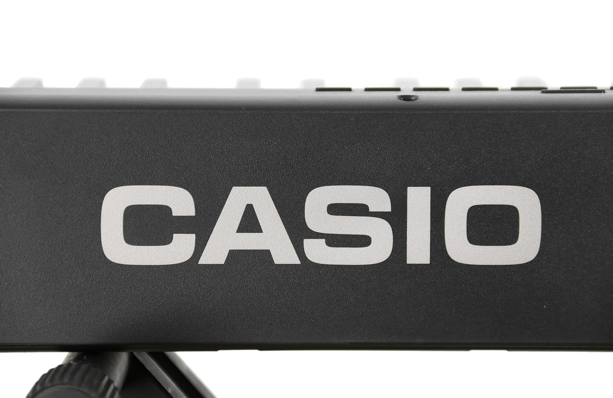 Casio CDP-S360 88-Key Compact Digital Piano