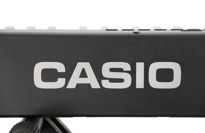 Casio CDP-S360 88-Key Compact Digital Piano