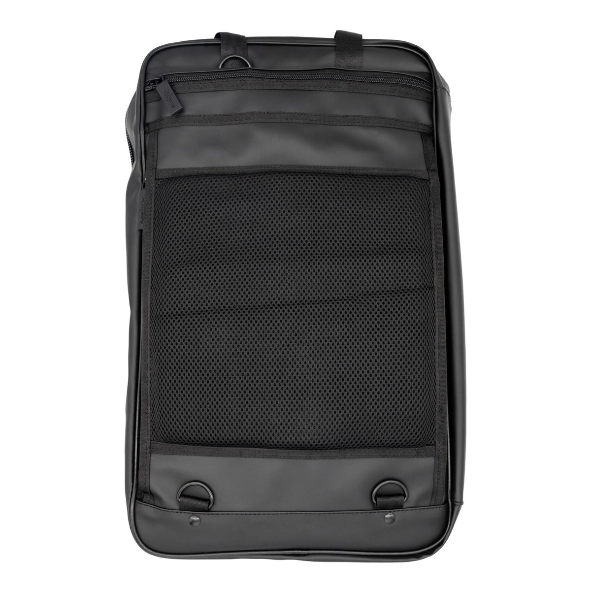 Zildjian ZXSB00403 Zildjian Touring Stick Bag - Black