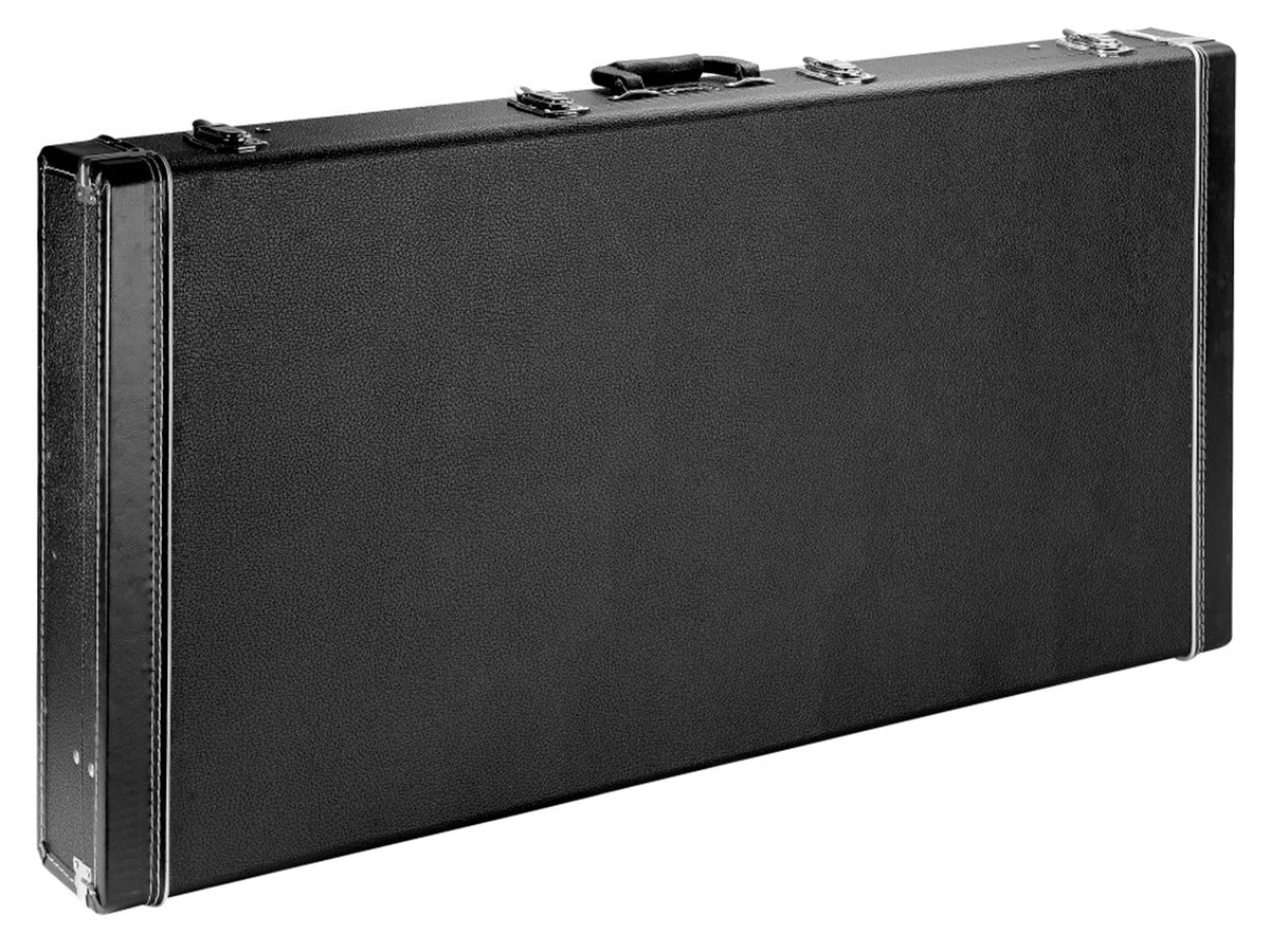 Gearlux Universal Guitar Stand Case for 8 Electric or 4 Acoustic Guitars