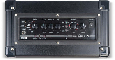 Blackstar ID:Core V4 Stereo 10 Guitar Combo Amplifier w/ Instrument Cable